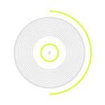 home_infographic_engraving_1