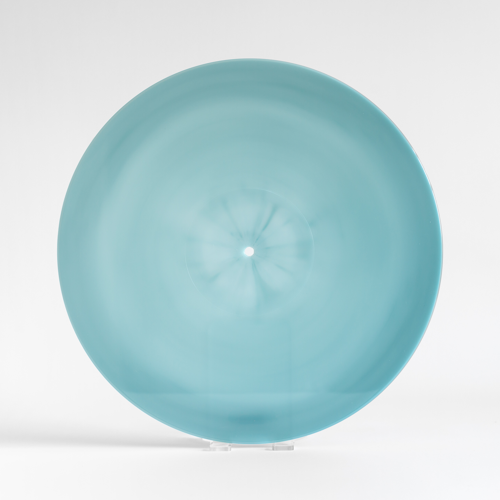 Neptune Pastel